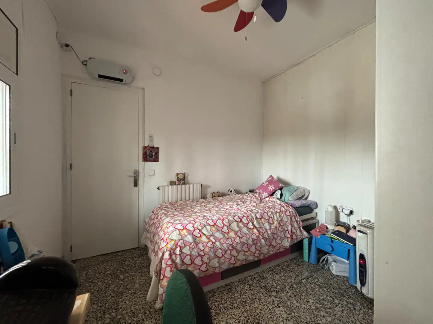 Casa o chalet en venta en Carrer Eugeni d'Ors, Caldes de Montbui