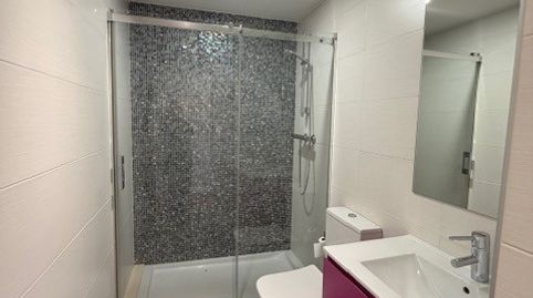 Foto 5 de Loft de alquiler en Matadepera, Barcelona