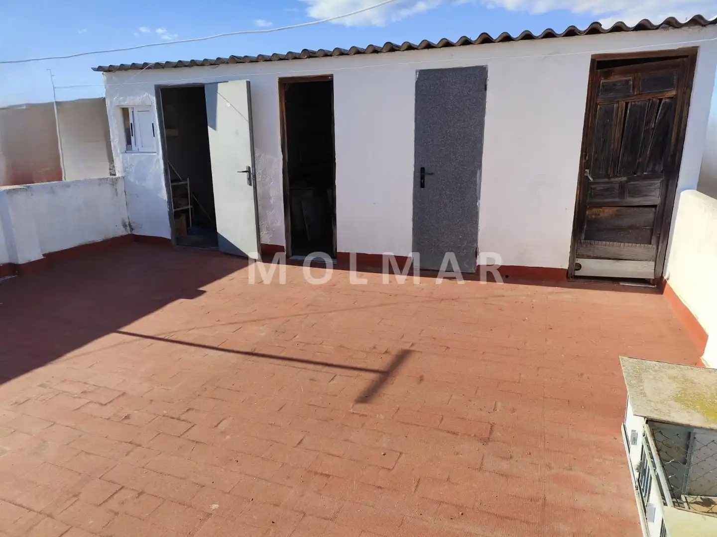 Flat with terrace for sale in Nules, imagen 18