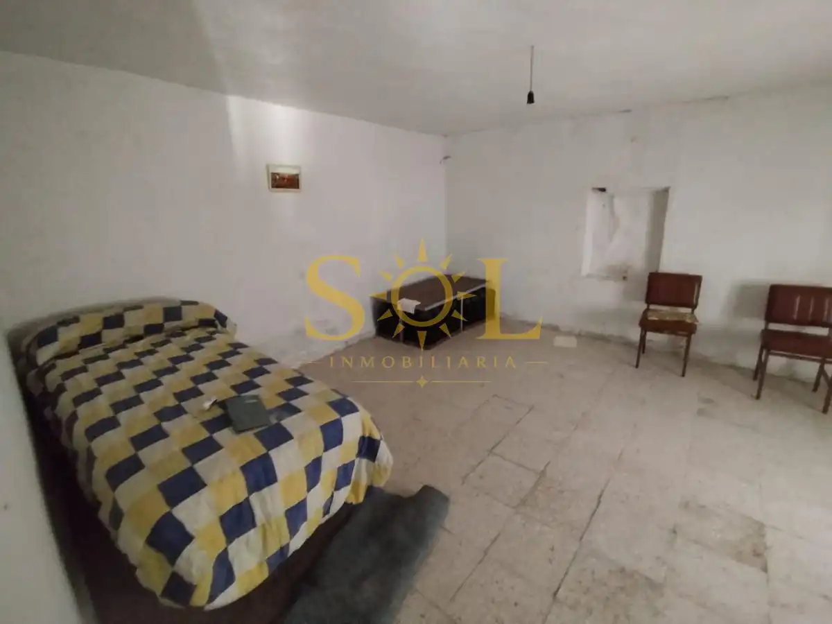 Maison à vendre à Valencia de Don Juan, imagen 8