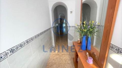 Photo 2 of House or chalet for sale in La Coronada, Badajoz