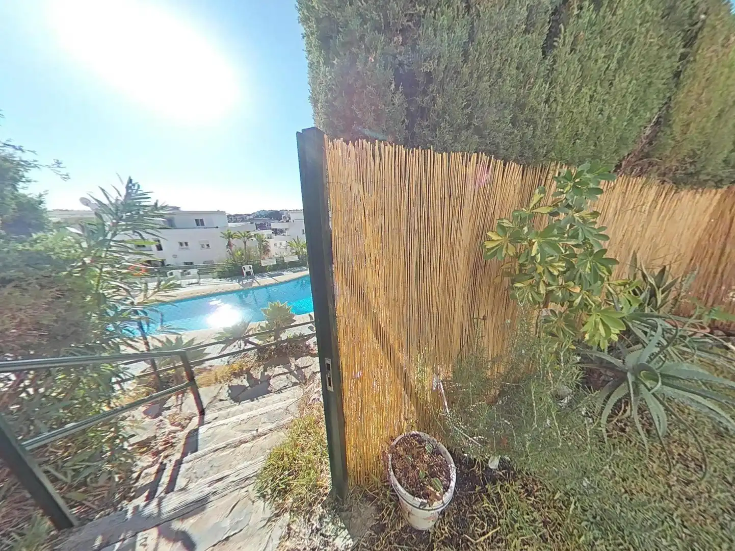 Wohnung mit Pool zum Verkauf in Riviera del Sol, imagen 8