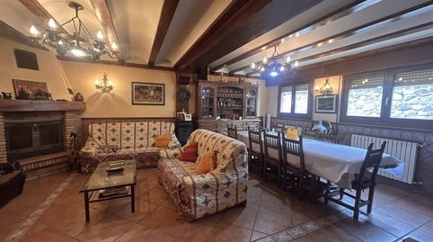 Foto 2 de Casa o xalet en venda a Ledesma de la Cogolla, La Rioja