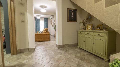 Foto 3 de Casa adosada en venda a Mairena del Alcor, Sevilla