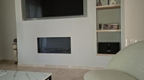 Photo 3 of Planta baja for sale in Mijas Golf, Mijas