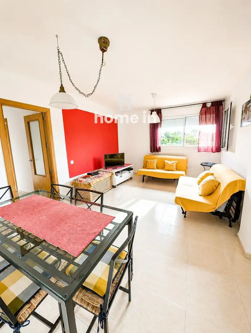 Wohnung mit Aufzug zum Verkauf in Passatge Carranza, imagen 3