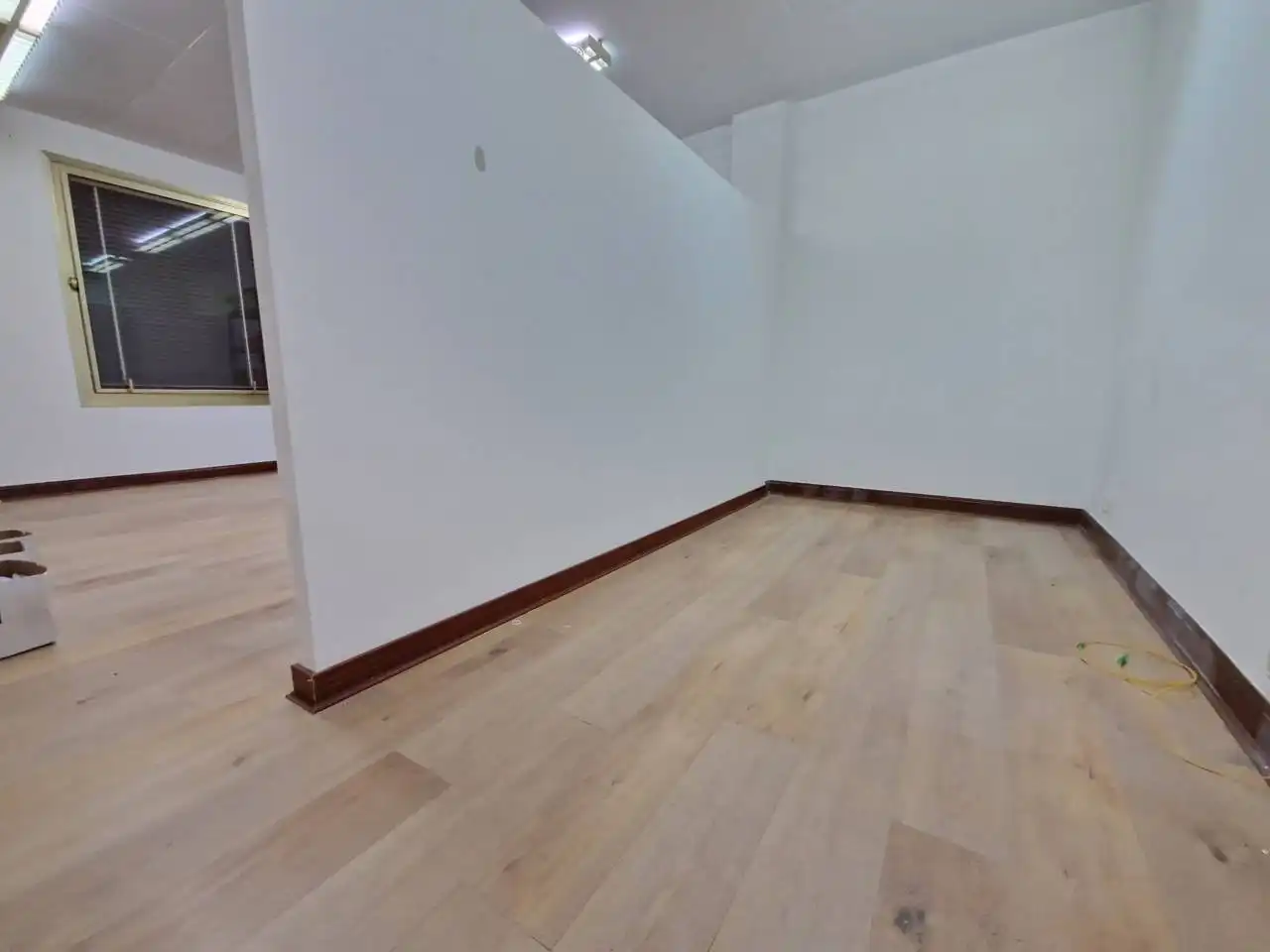 Büro mit Aufzug zur Miete in Calle Rodríguez Arias, imagen 12
