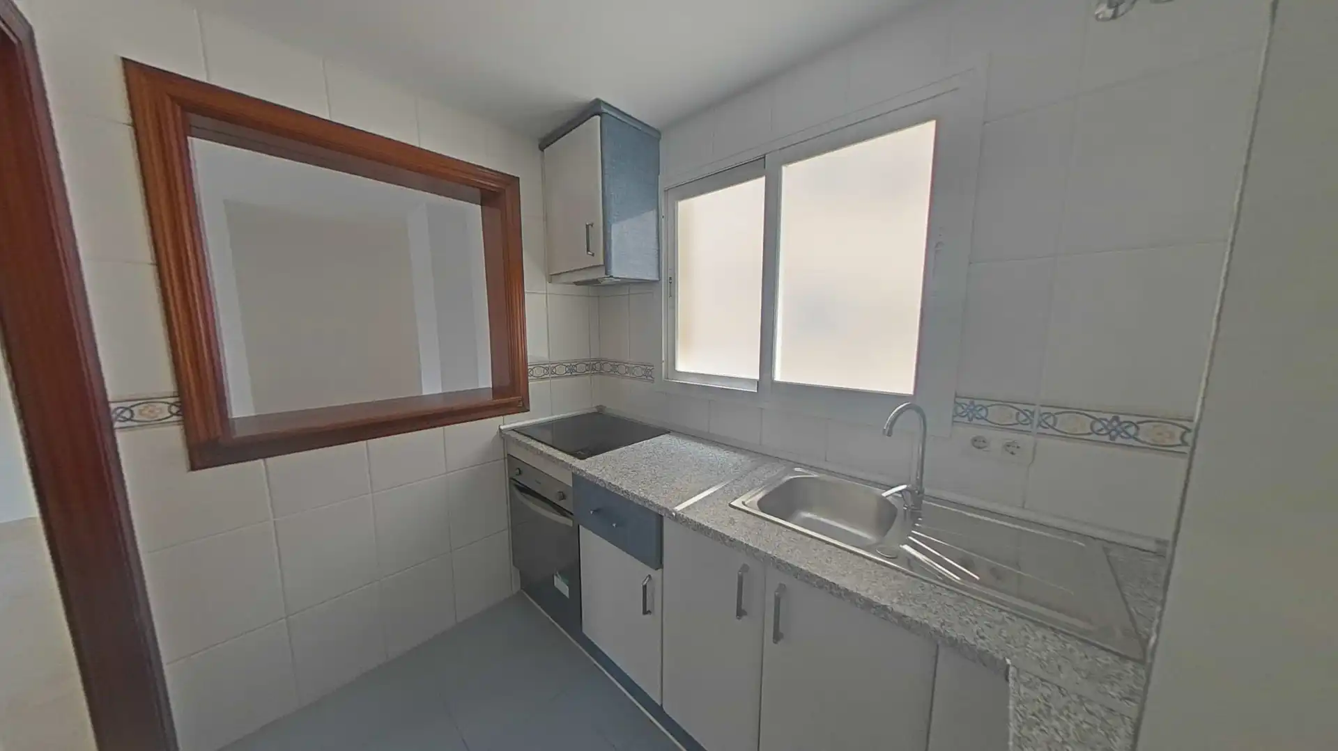Appartamento in vendita a C/ Miguel de María Luque, imagen 24