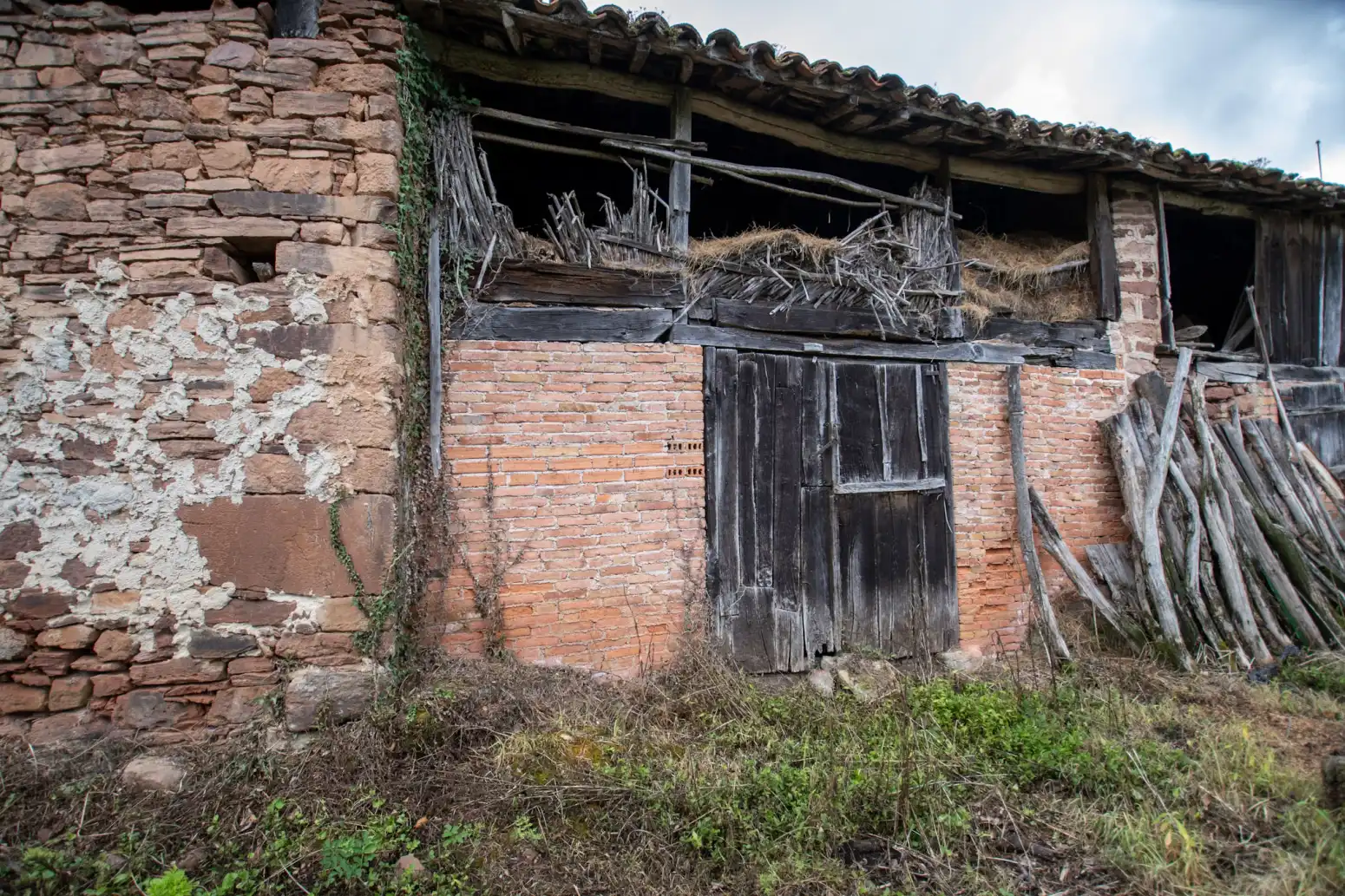 Casa a schiera con giardino in vendita a AL ACEVEDO, imagen 30