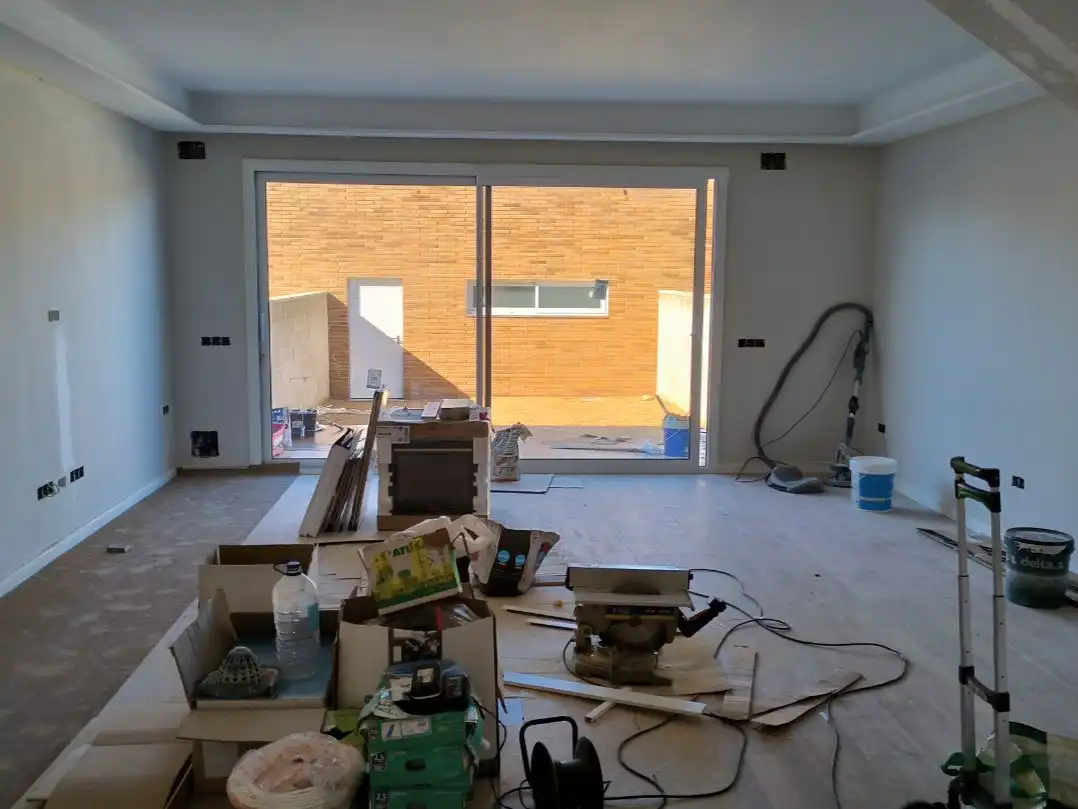 Casa bifamiliare in vendita a Carrer dels Boters 125, imagen 36