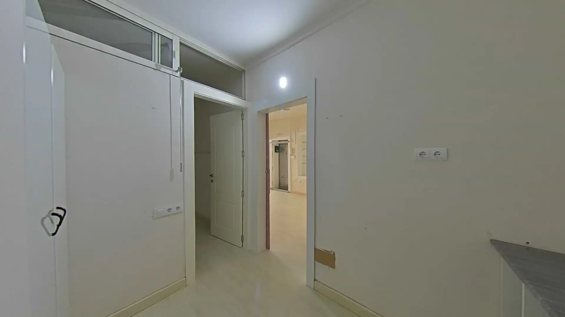 Business premises for sale in Blas Infante, 8, imagen 23