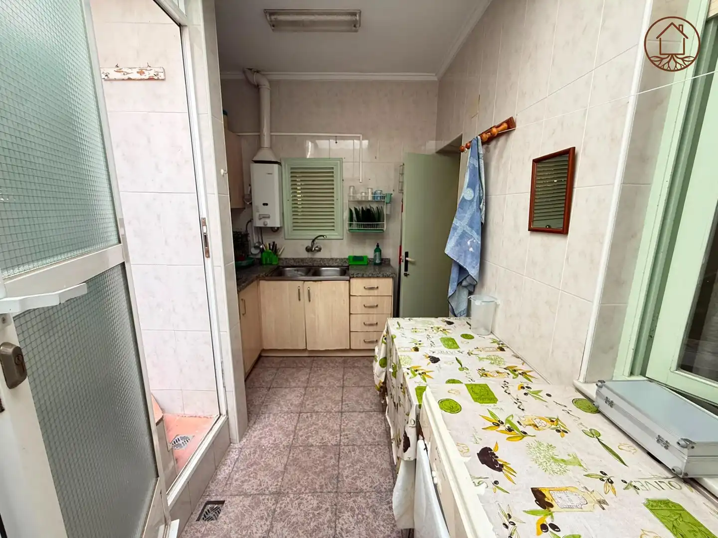 Haus zum Verkauf in Calle ROSARIO 22, imagen 19