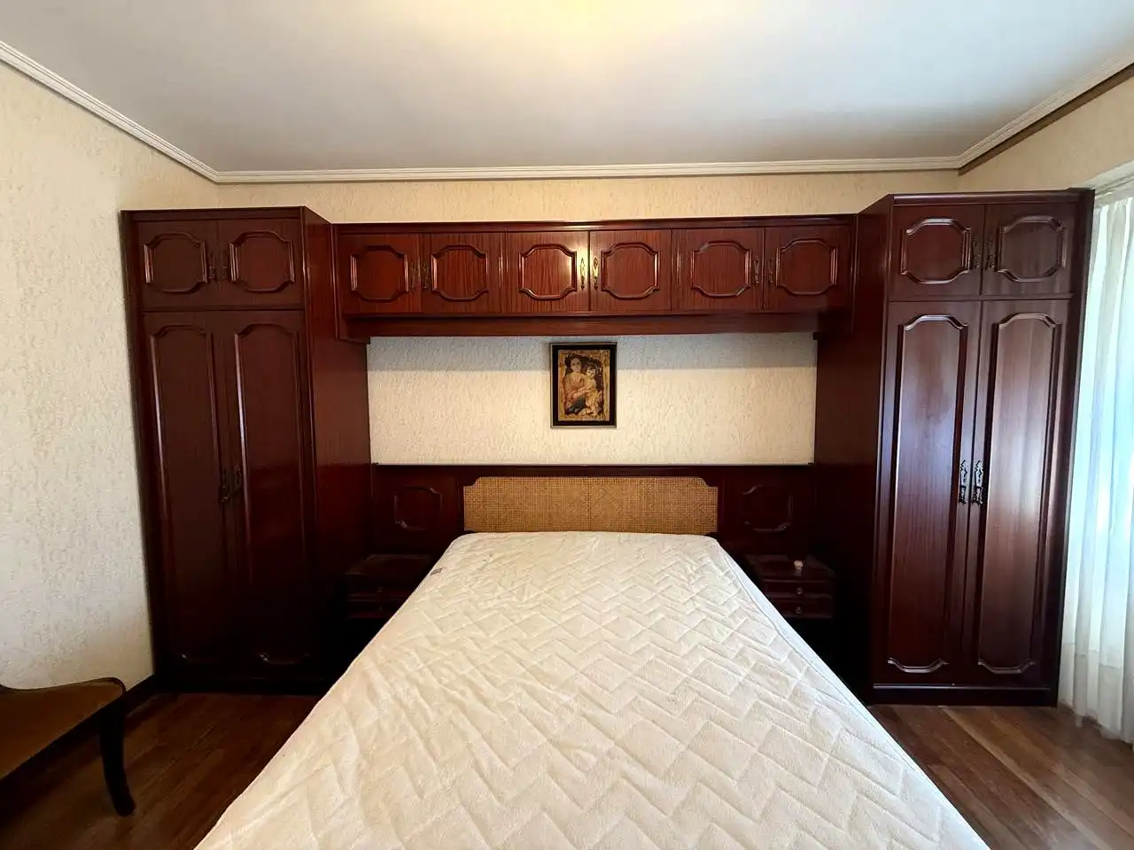 Appartement avec ascenseur à vendre à San Juan Kalea, imagen 23