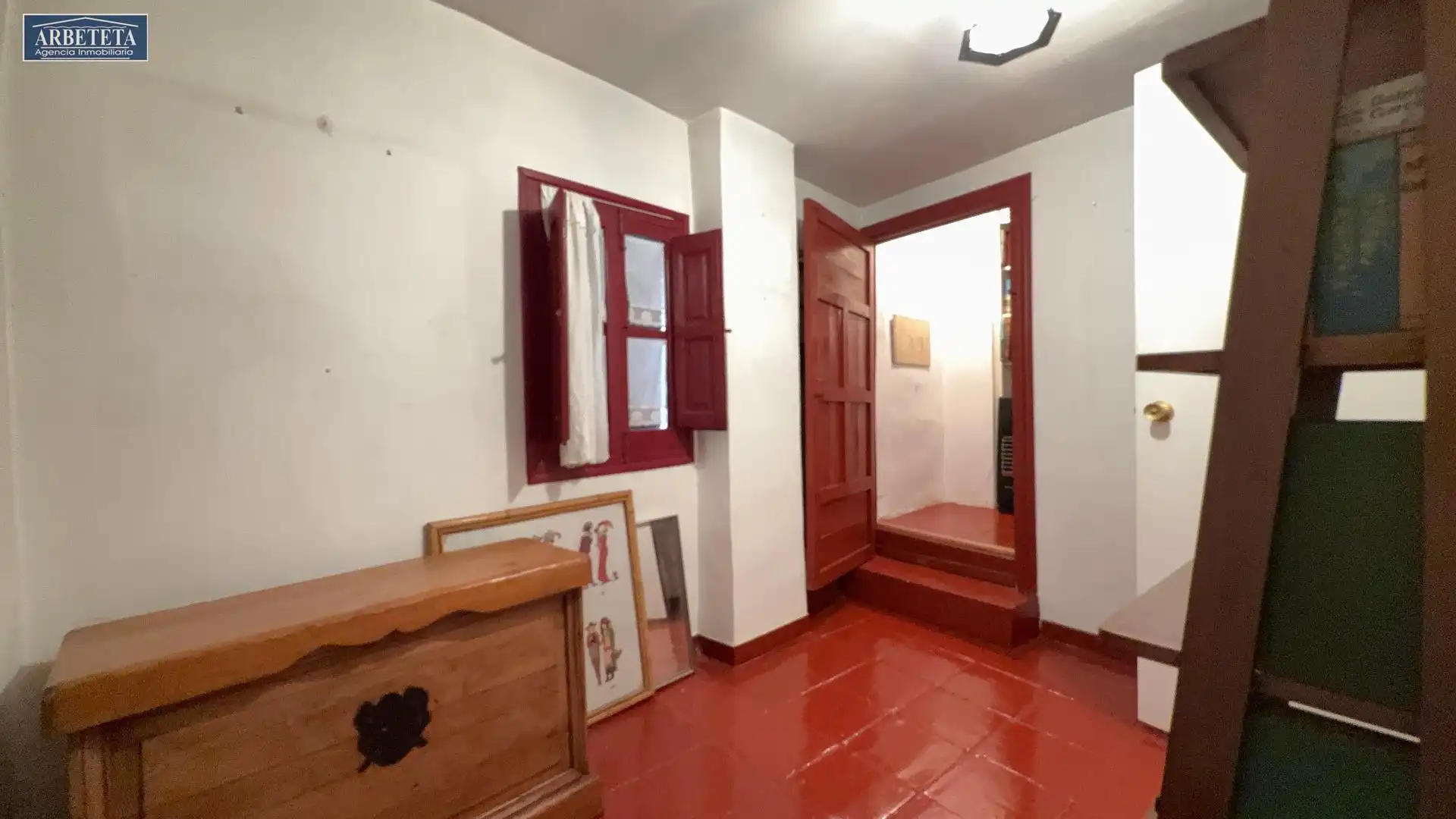 Country homes for sale in Alcocer  with Private garden and Terrace
