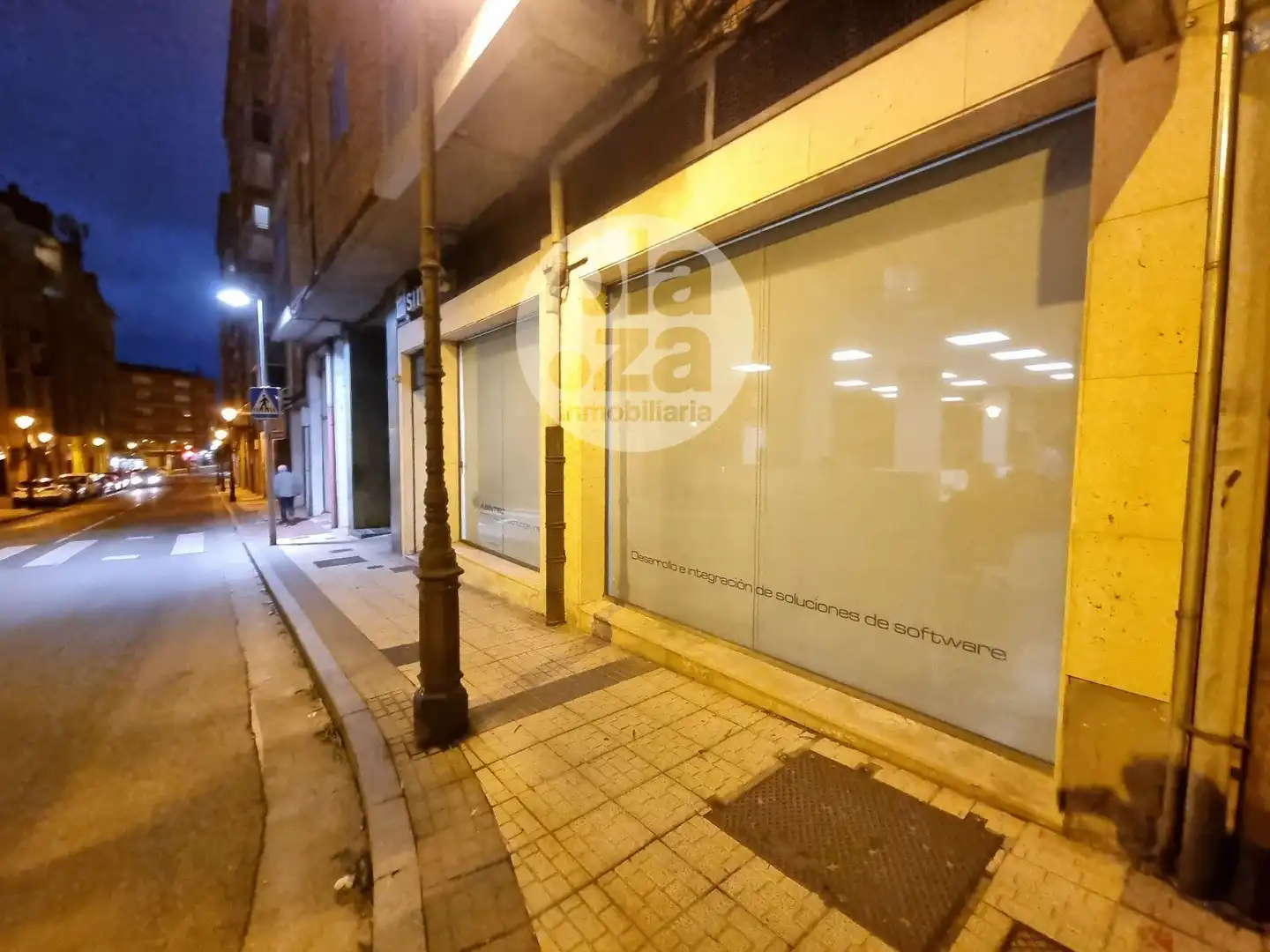 Local comercial en venda a Francisco Salinas, imagen 23