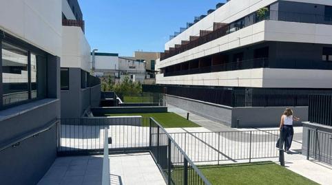 Foto 2 de Estudi en venda a Polígono Industrial Norte, San Sebastián de los Reyes