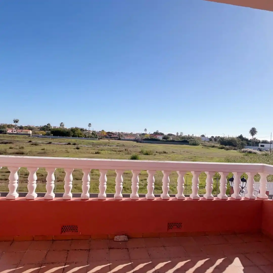 Villa mit Garten zum Verkauf in El Grao, imagen 51
