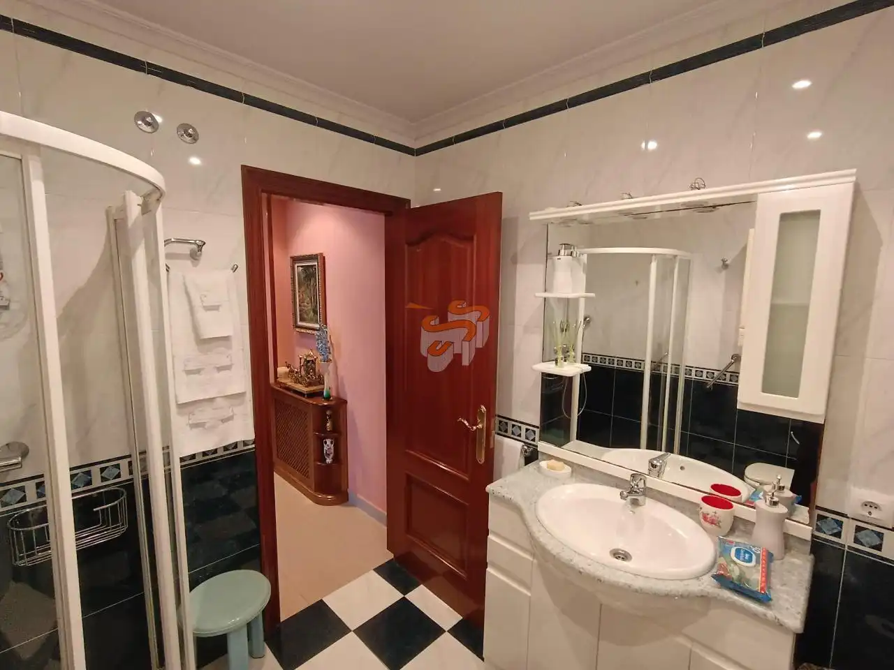Apartments for sale in San Juan