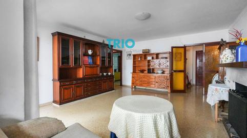 Foto 2 de Pis en venda a Port de Pollença, Pollença