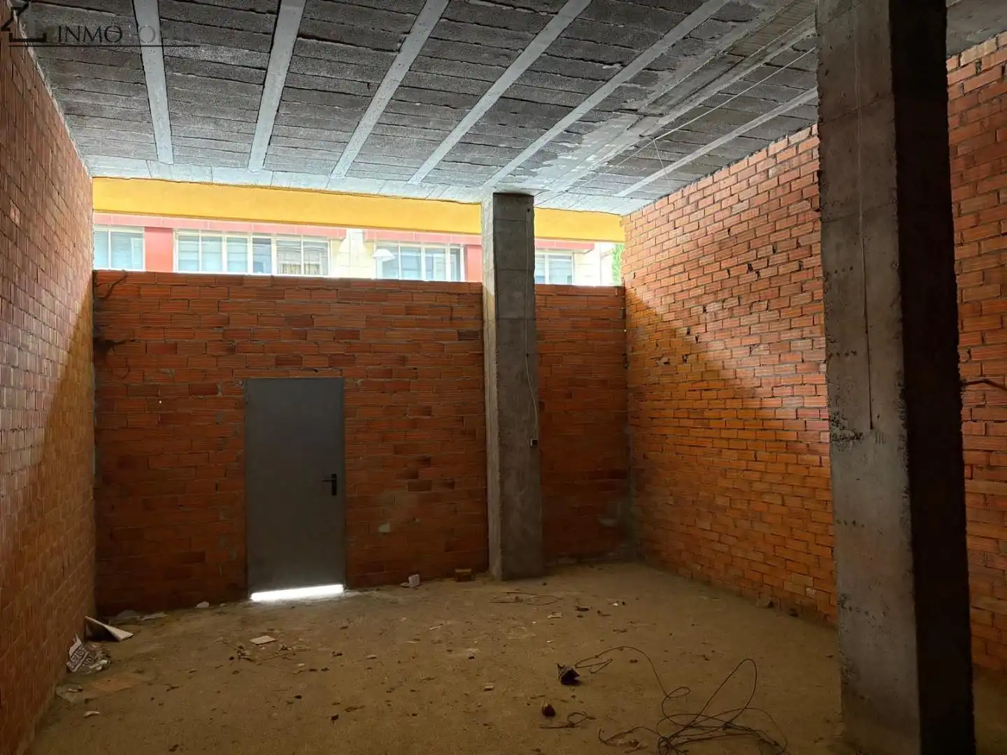 Commercial properties for rent in Soutomaior