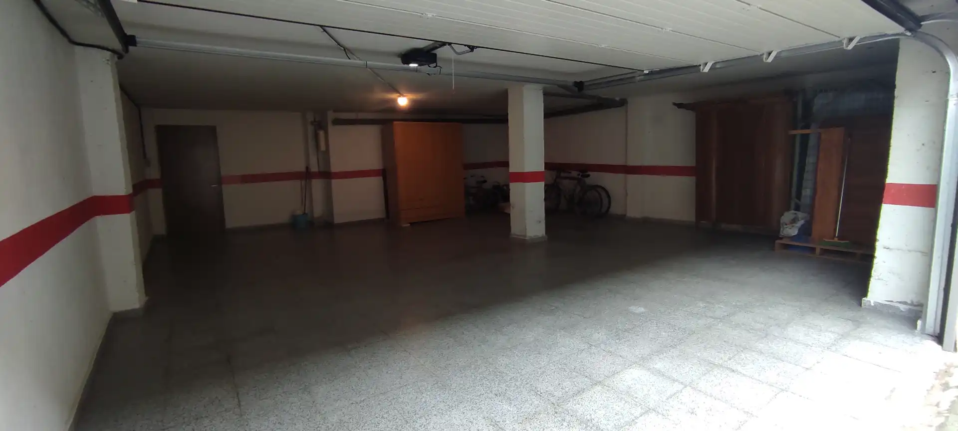 Commercial properties for sale in Salamanca