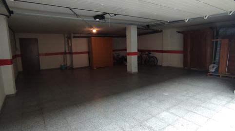 Photo 3 of Premises for sale in Calle Méndez Núñez, Barrio Blanco, Salamanca Capital