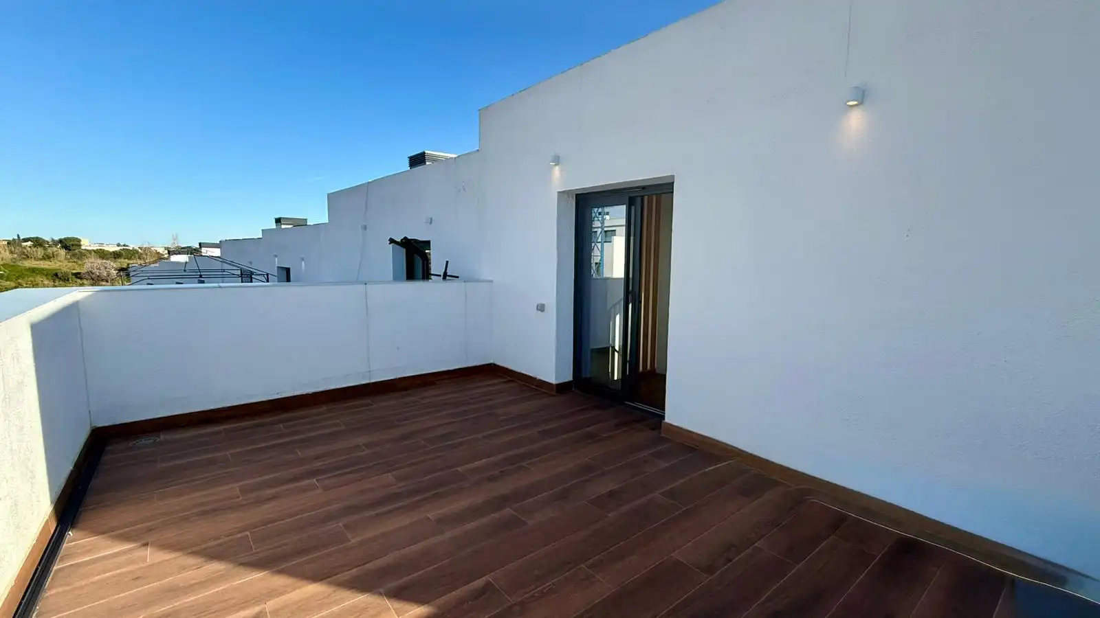 Maison jumelée à vendre à Montgat, imagen 32