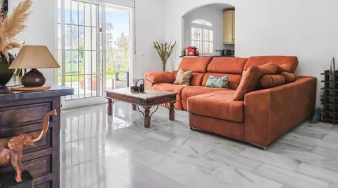 Photo 5 of Flat for sale in Estepona Golf, Málaga