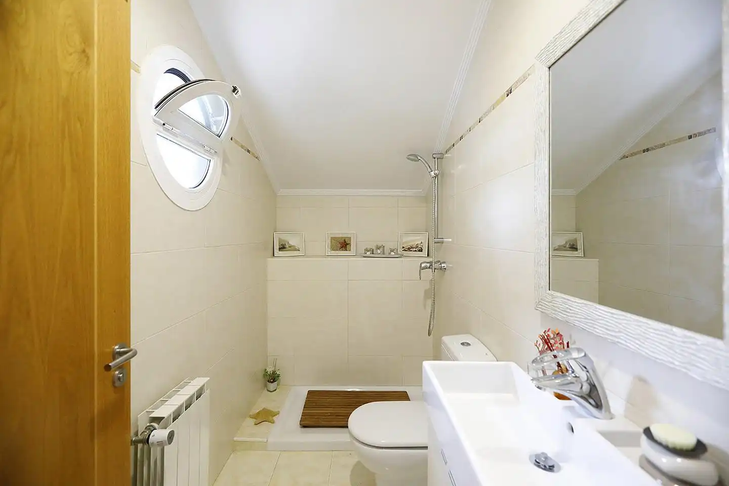 Casa con piscina en venta en Jaitzubia Auzoa, imagen 20