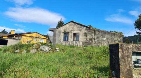 Photo 5 of House or chalet for sale in Gondomar, Pontevedra