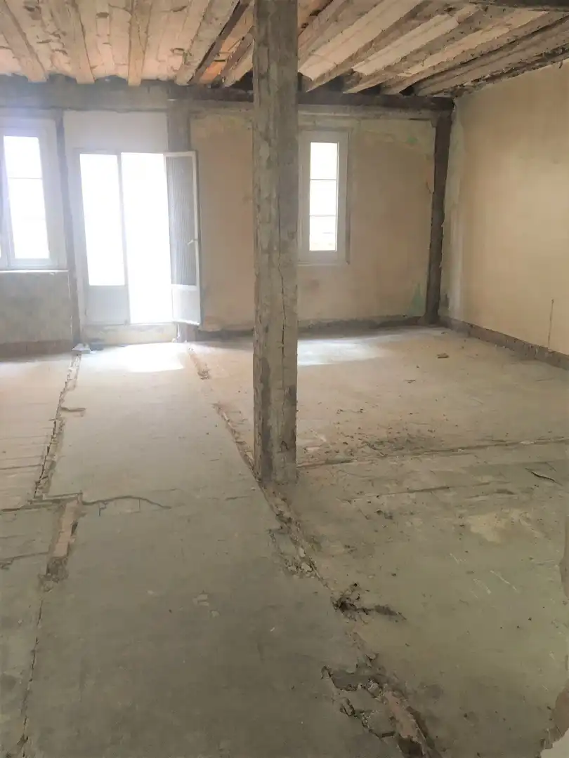 Flat for sale in Haro, imagen 12