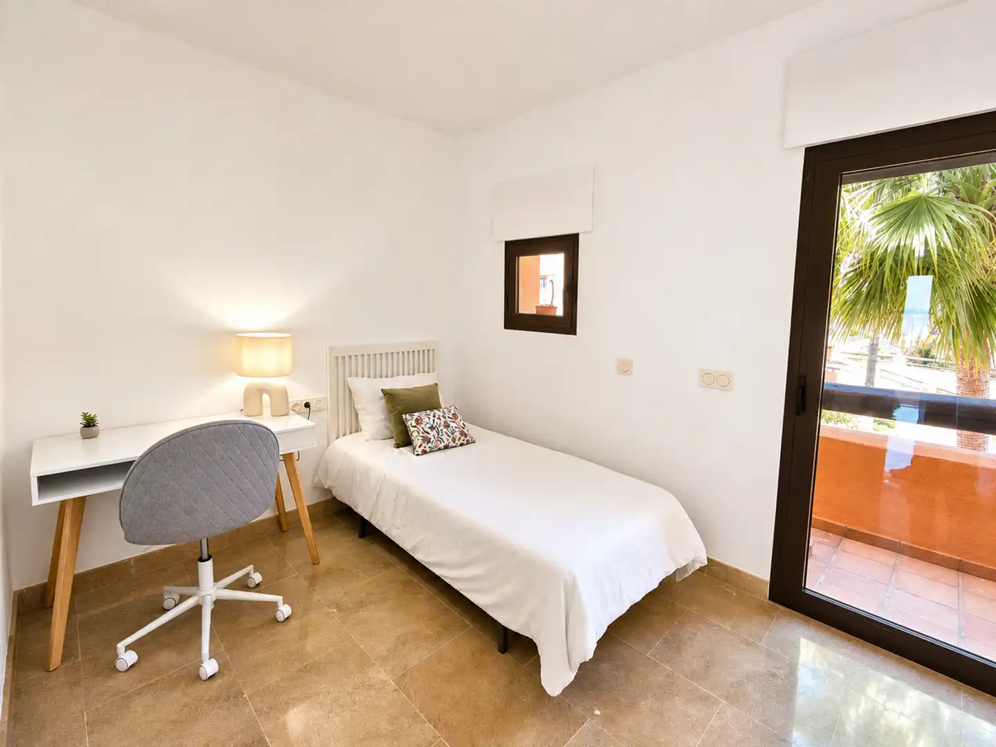 Ático con piscina en venta en ARROYO DE LA PEÑUELA 1, imagen 33