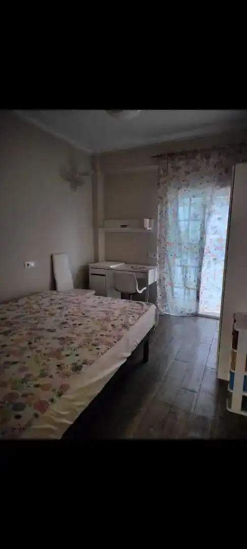 Habitación de Piso en venta en Ubrique con Aire acondicionado, Trastero y Amueblado
