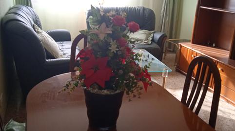 Foto 3 de Piso en venta en Calle las Gradas, Gallur, Zaragoza