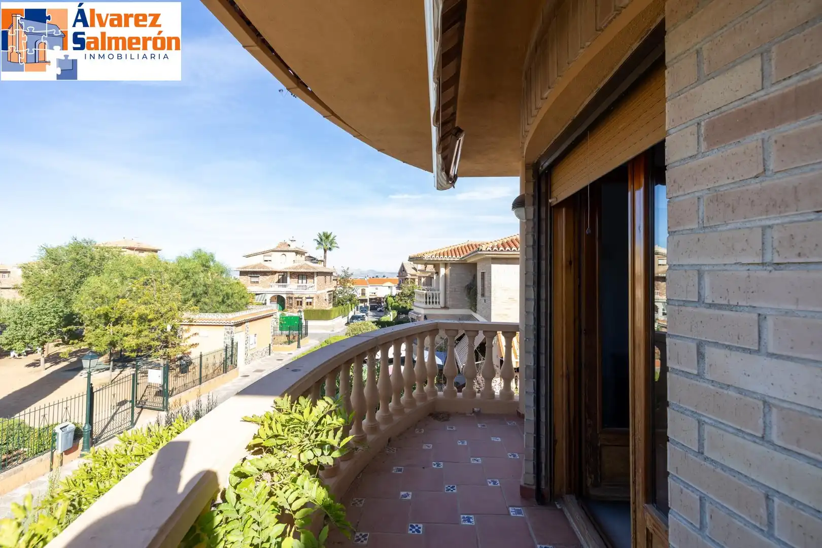 Villa avec terrasse à vendre à Calle VIÑEDOS LOS, imagen 29