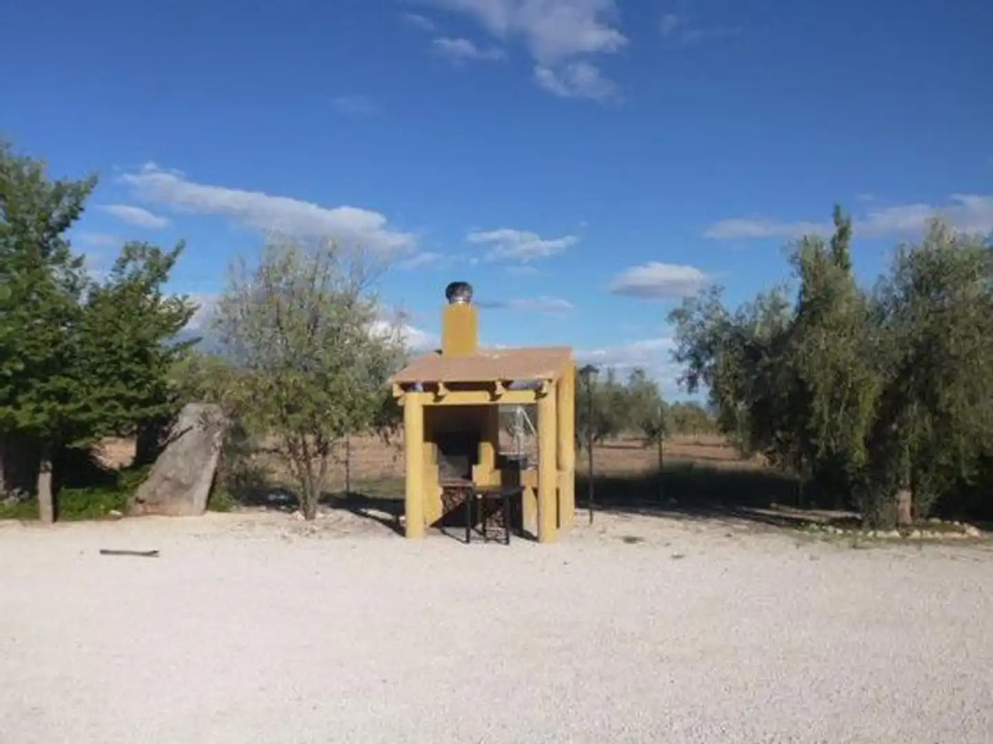 Villa avec piscine à vendre à Pasaje Riscas Sabinar 1, imagen 20