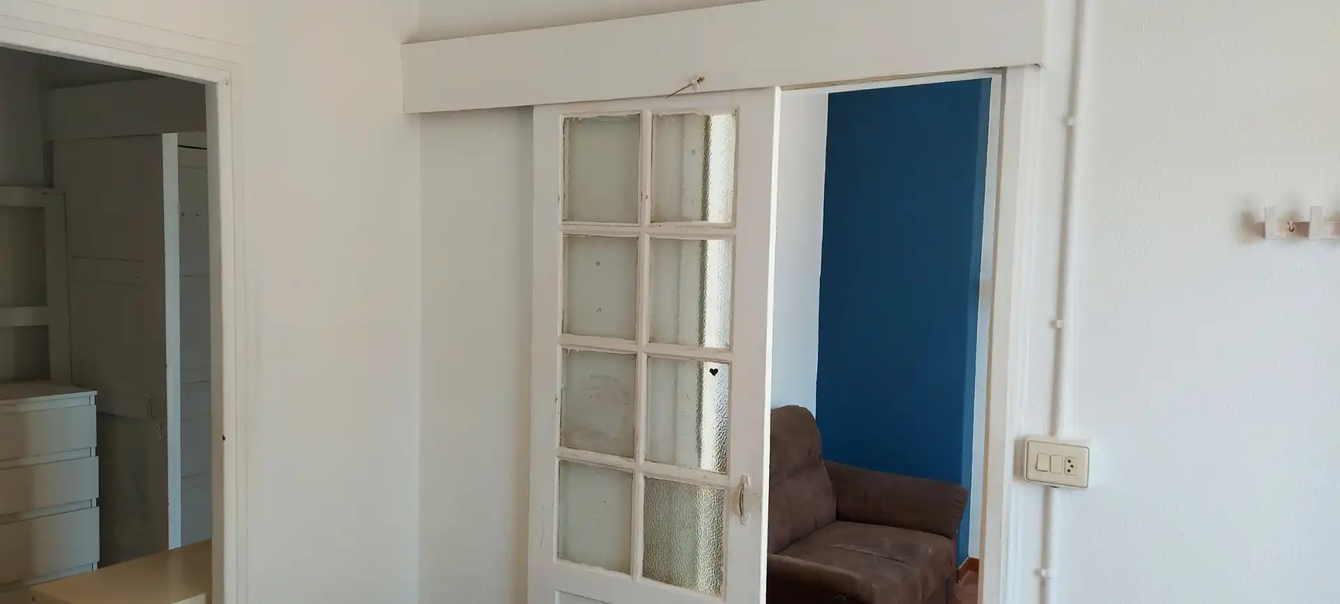 Apartament en venda en A Coruña Capital  amb Terrassa, Forn i Rentadora