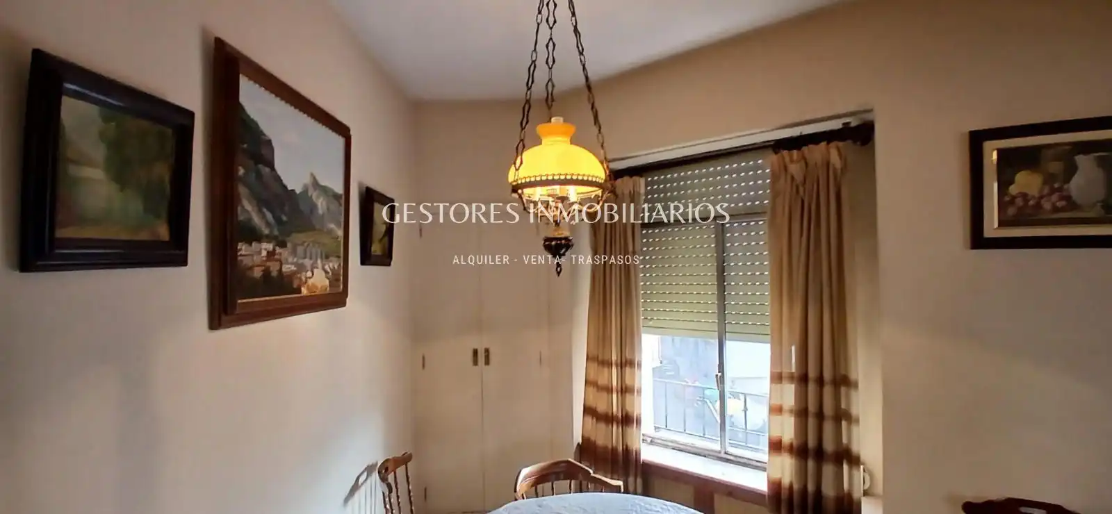Others for sale in Eixample, imagen 63