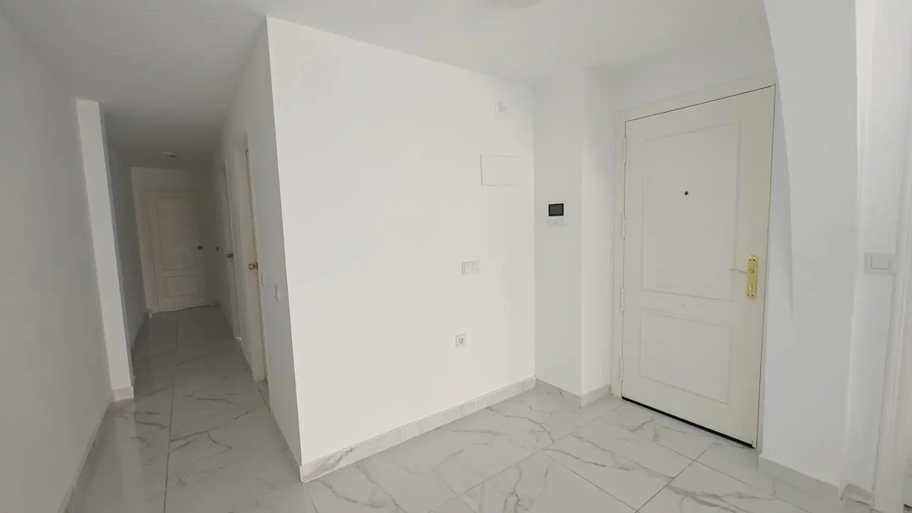 Apartament amb ascensor en venda a Centro, imagen 14