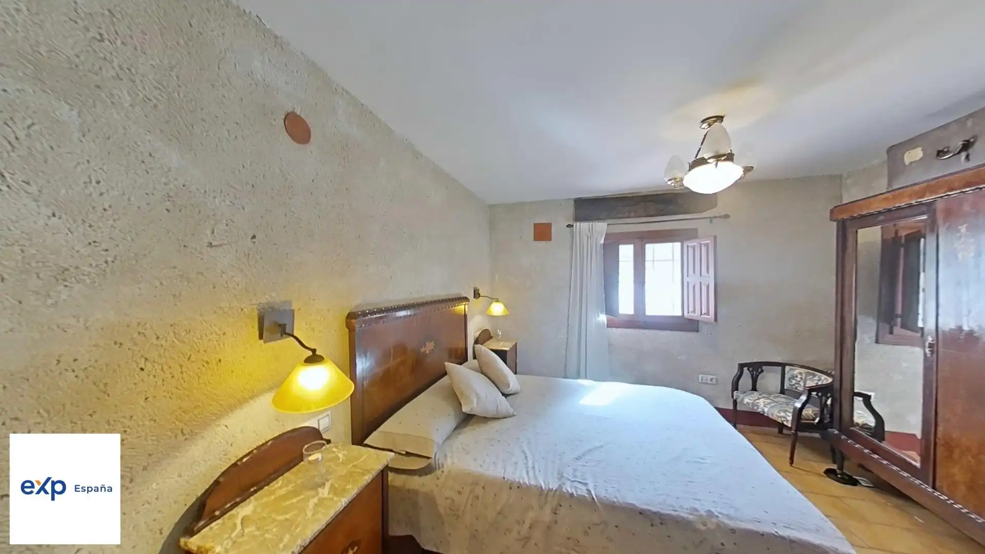 Casa rustica in vendita a Poligono 4, imagen 12
