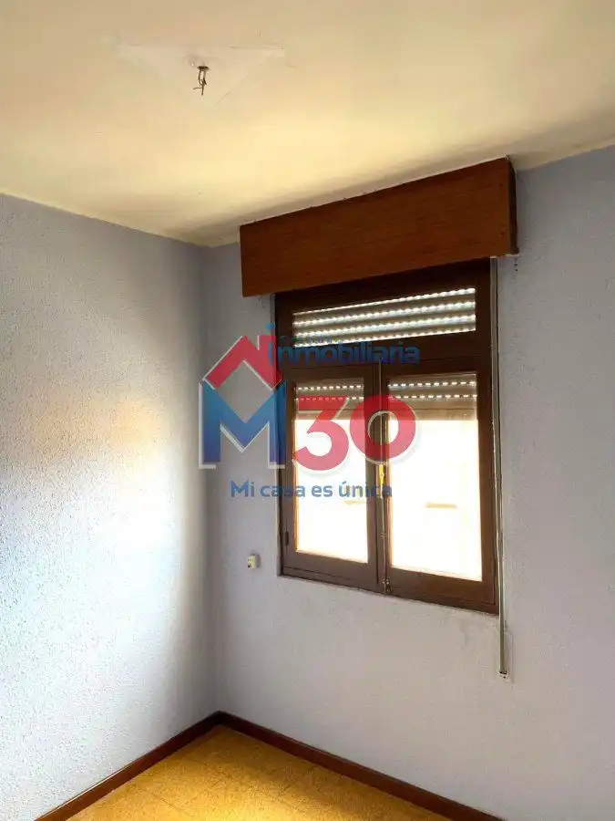 Wohnung zum Verkauf in Crucero - Aquende, imagen 5