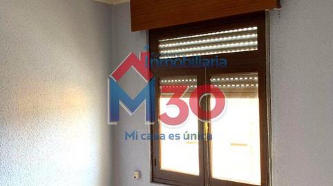 Foto 5 de Pis en venda a Crucero - Aquende, Burgos