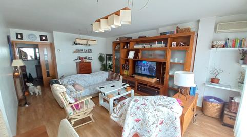 Photo 2 of Attic for sale in Santa Teresa - Vereda, Albacete