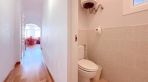Photo 4 of Flat to rent in Calle Juan Manuel Durán González, Santa Catalina - Canteras, Las Palmas de Gran Canaria
