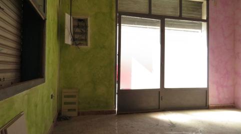 Photo 4 of Premises for sale in Calle Zurbarán, Los Barreros - Cuatro Santos, Murcia
