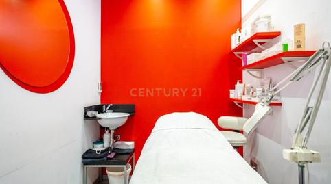 Photo 4 of Premises to transfer in Riu Congost, 5, Lloreda, Barcelona