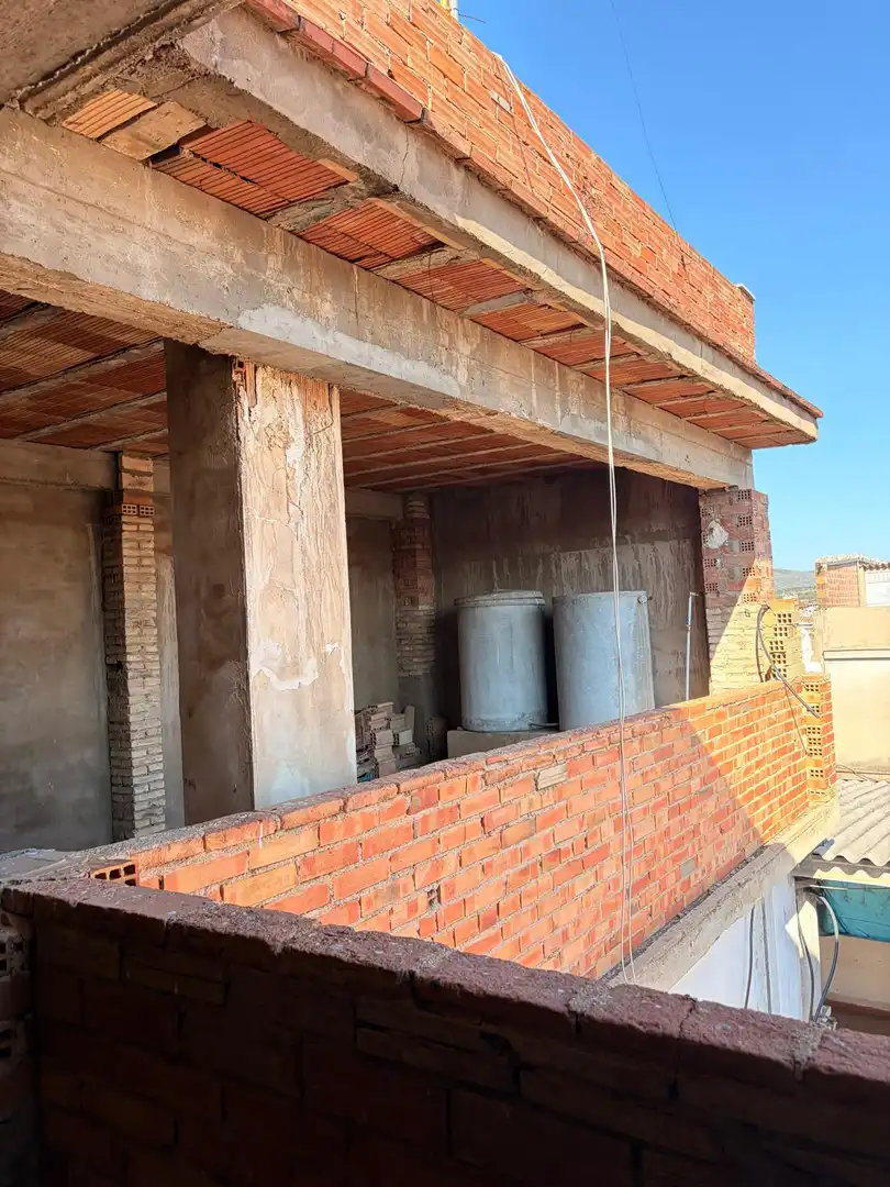 Casa en venda a Avinguda de la Ribera, imagen 6