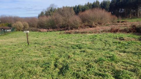 Photo 4 of Residential for sale in Lugar Canteiros, 1, San Mateo - Castro- O Val, A Coruña