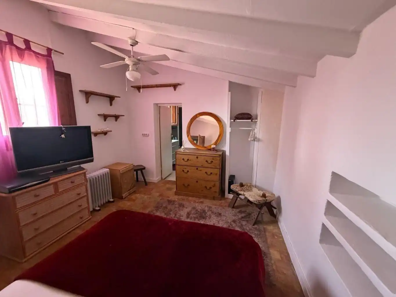 Villa avec piscine à vendre à Centro ciudad, imagen 13