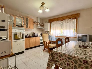 Appartement à vendre à Calle CORREDOIRA DA